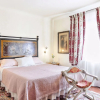 Отель Fonte di Pillo (GAM290), фото 5