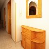 Отель Apartamento Monteagudo - LMT Holiday, фото 9