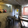 Отель Time Travelers Party Hostel In Hongdae - Foreigners Only, фото 30
