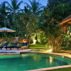 Отель Villa Seminyak William, фото 9