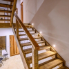 Отель Villa Topaz, фото 20