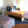 Отель Valu Inn Cedar City, фото 15