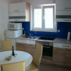 Отель Apartments Pinus, фото 11