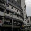Отель H Boutique Hotel Xplorer Maluri Cheras в Куала-Лумпуре
