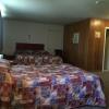 Отель Esterhazy Motor Hotel, фото 6
