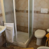 Отель Loretta & Dependance, фото 8