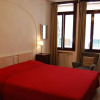 Отель Room in Venice Bed & Breakfast, фото 7