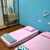 Отель TI 2601 Homestay Tampin, фото 4