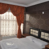 Отель Hitit Otel, фото 15