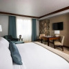Отель Vail_lionshead_hotel_suite, фото 3