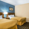 Отель Quality Inn & Suites Middletown - Newport, фото 4