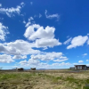 Отель Blue View Cabin 6A with Hot Tub, фото 1