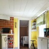 Отель 4 Person Holiday Home In Vadstena, фото 3