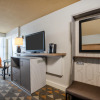 Отель Holiday Inn Denver East, an IHG Hotel, фото 6