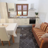 Отель Apartments Hrabar, фото 12