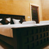 Отель Royal Villa Jaisalmer, фото 5