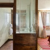 Отель Maison & Chateau Copsa, фото 19