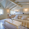 Отель Beautiful Home in Pomer With Wifi and 3 Bedrooms, фото 2