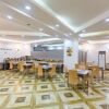 Отель Golden Rose Hotel Baku в Баку