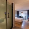 Отель Youcheng Hotel (Tiandong Shangdu Branch), фото 8