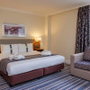 Отель Holiday Inn Glasgow East Kilbride, an IHG Hotel, фото 7