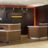 Отель Courtyard by Marriott Dallas Midlothian-Midlothian Conf Ctr, фото 2