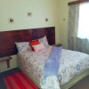 Отель Mthatha Inn Budget Motel, фото 6
