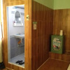 Отель Mison Guesthouse, фото 10