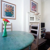 Отель MPT67A Beautifully decorated 1 Bed, фото 11