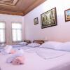 Отель Guest House Gjergo, OLD TOWN, фото 4