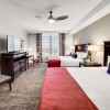 Отель Ayres Suites Mission Viejo – Lake Forest, фото 4