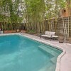 Отель Sarasota House w/ Backyard Oasis: 6 Mi to Beach!, фото 14