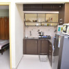 Отель Lovely 2-bed Apartment in HSR Layout, Bengaluru, фото 12