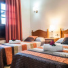 Отель Villa Victoria Playa Blanca, фото 23