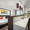 Отель Emily Hotel & Apartments, фото 31