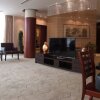 Отель Elegance Hotel Tianjin, фото 12