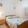Отель Apartment Vinka, фото 4
