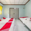 Отель Oyo 696 Reuntonnam Amphawa, фото 20