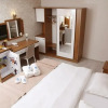 Отель Favorite Otel, фото 6