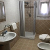 Отель U Puzzu Ranne, фото 5