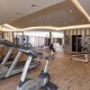 Отель Panorama - Adults only, фото 22