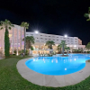 Отель Blue Marine Hotel & Thalasso, фото 16
