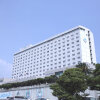 Отель Active Resorts FUKUOKA YAHATA, фото 1