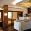 Отель Krone, фото 25