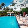 Отель Renaissance Fort Lauderdale Marina Hotel, фото 16