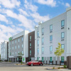 Отель Extended Stay America Premier Suites - Boise - Meridian, фото 1