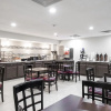 Отель Red Roof Inn & Suites Corbin, фото 14