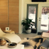 Отель Serenity Stay Bed & Breakfast, фото 1