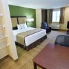 Отель Extended Stay America Suites - Little Rock - Financial Centre Parkway, фото 18