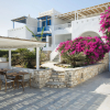Отель KAMEO Antiparos, фото 9